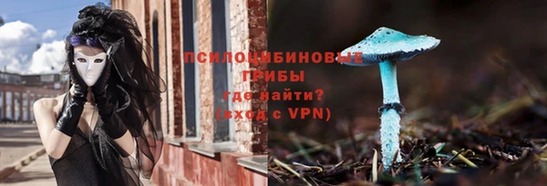 ALPHA-PVP Белокуриха