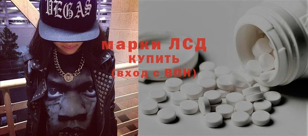 ПСИЛОЦИБИНОВЫЕ ГРИБЫ Богданович